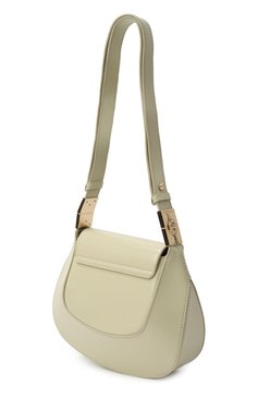 Сумка epoque small BORBONESE, арт. 924018-Y91-B3, фото 2