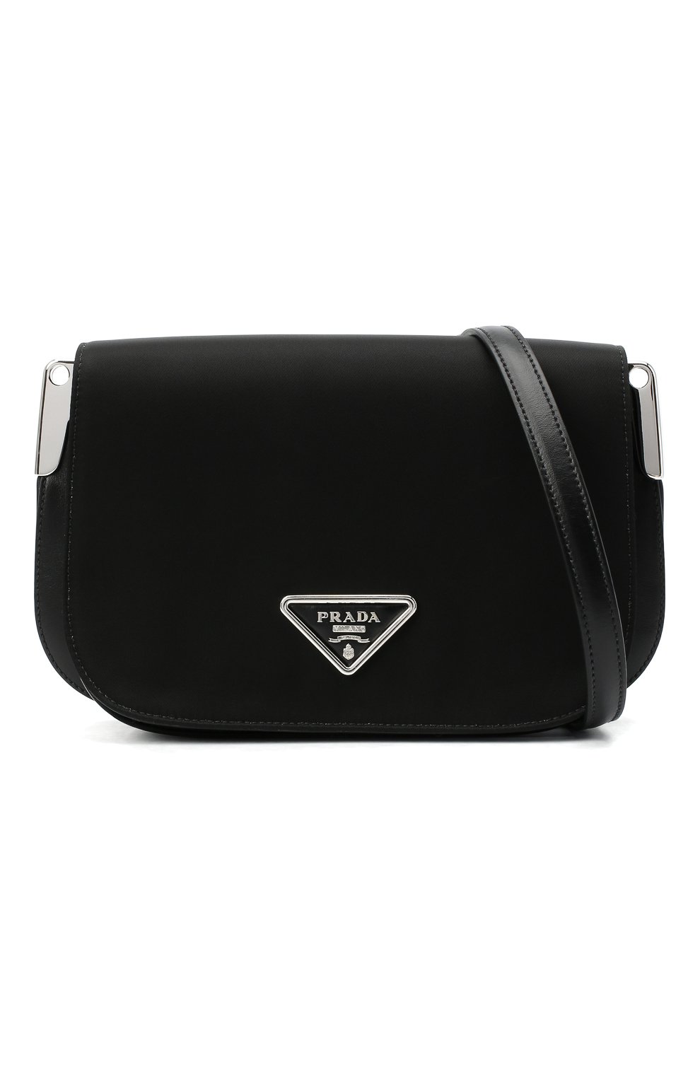 Сумка PRADA, арт. 1BD258-2DLN-F0002-OOM, фото 5