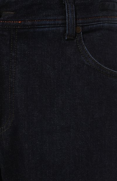 Джинсы RICHARD J. BROWN, арт. ATENE Z/T229, фото 5