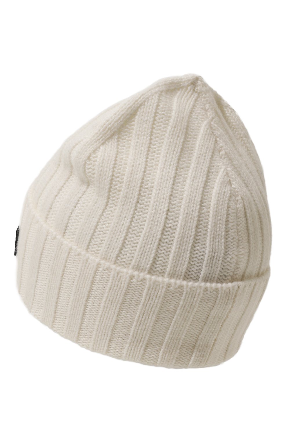 Шапка MOSCHINO, арт. 60109/M5813, фото 2