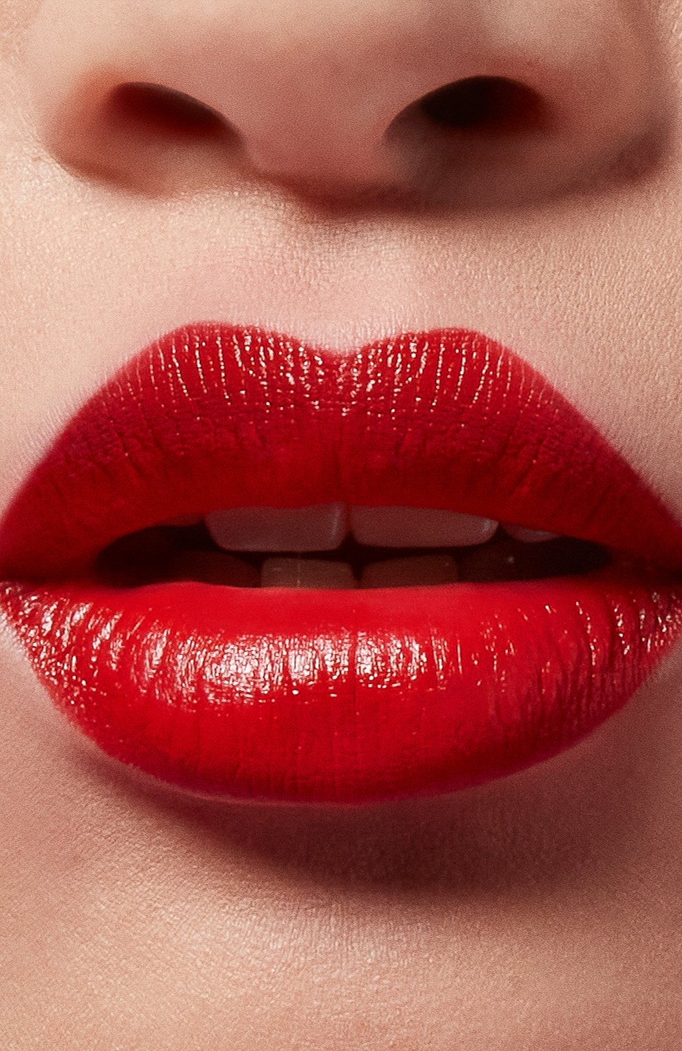 Губная помада rosso valentino satin, 213r (3.5g) VALENTINO, арт. 3614273228916, фото 4