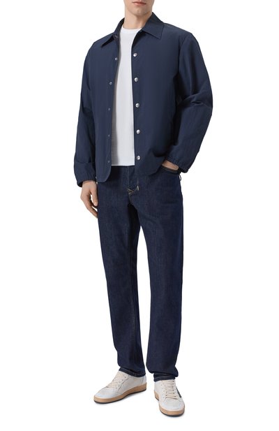 Мужские джинсы DIESEL, арт. 00SU1Y/0DBEJ