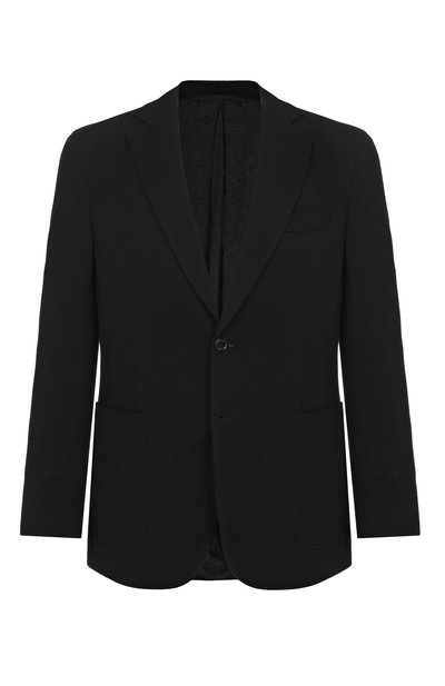 Мужской кашемировый пиджак STEFANO RICCI, арт. M1RFM22T00/MR03HA