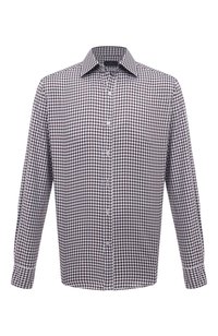 Разноцветный