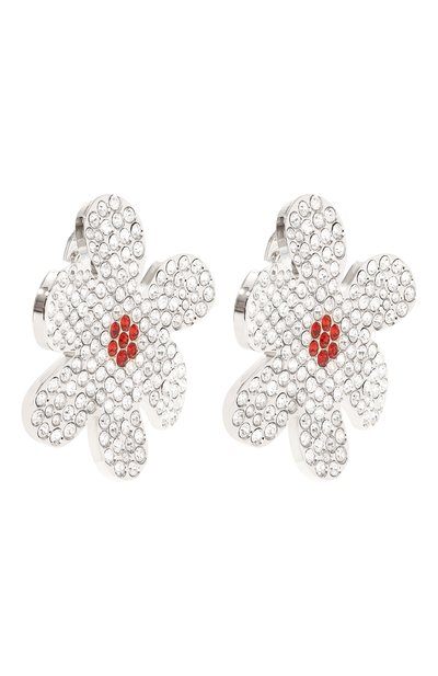 Клипсы MARNI, арт. 0RMV0528A0 P6527, фото 3