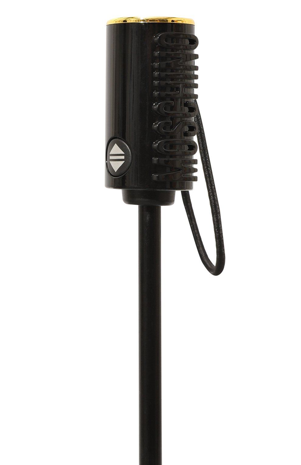 Складной зонт MOSCHINO, арт. 8995-0PENCL0SE, фото 6