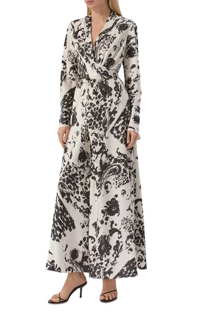 Платье SEVEN LAB, арт. SDS.23.126.395, фото 3