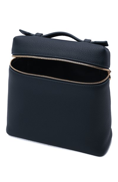 Рюкзак extra pocket LORO PIANA, арт. FAL0477, фото 4