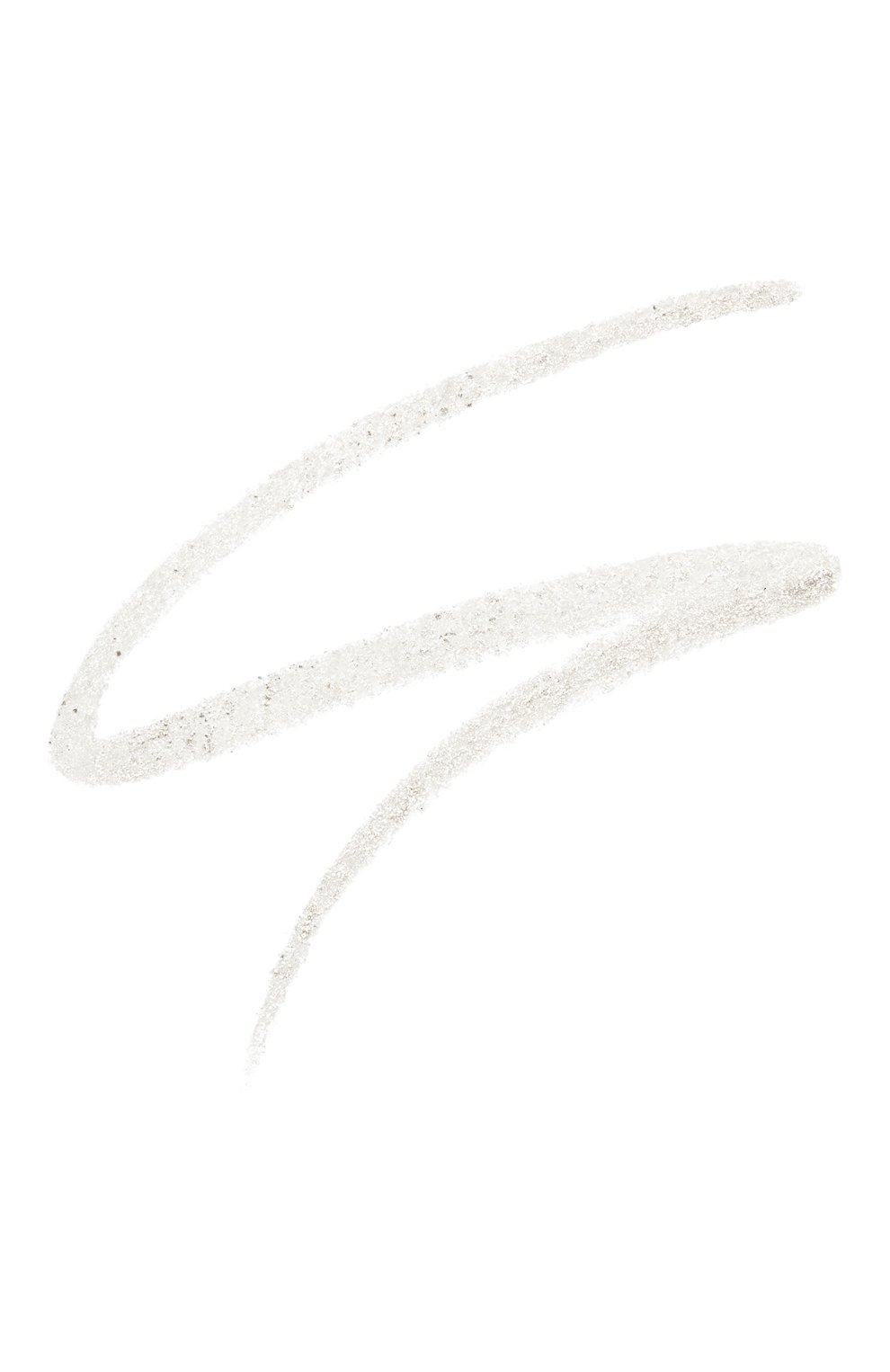 Набор карандашей для глаз CLÉ DE PEAU BEAUTÉ, арт. 13871CP, фото 4