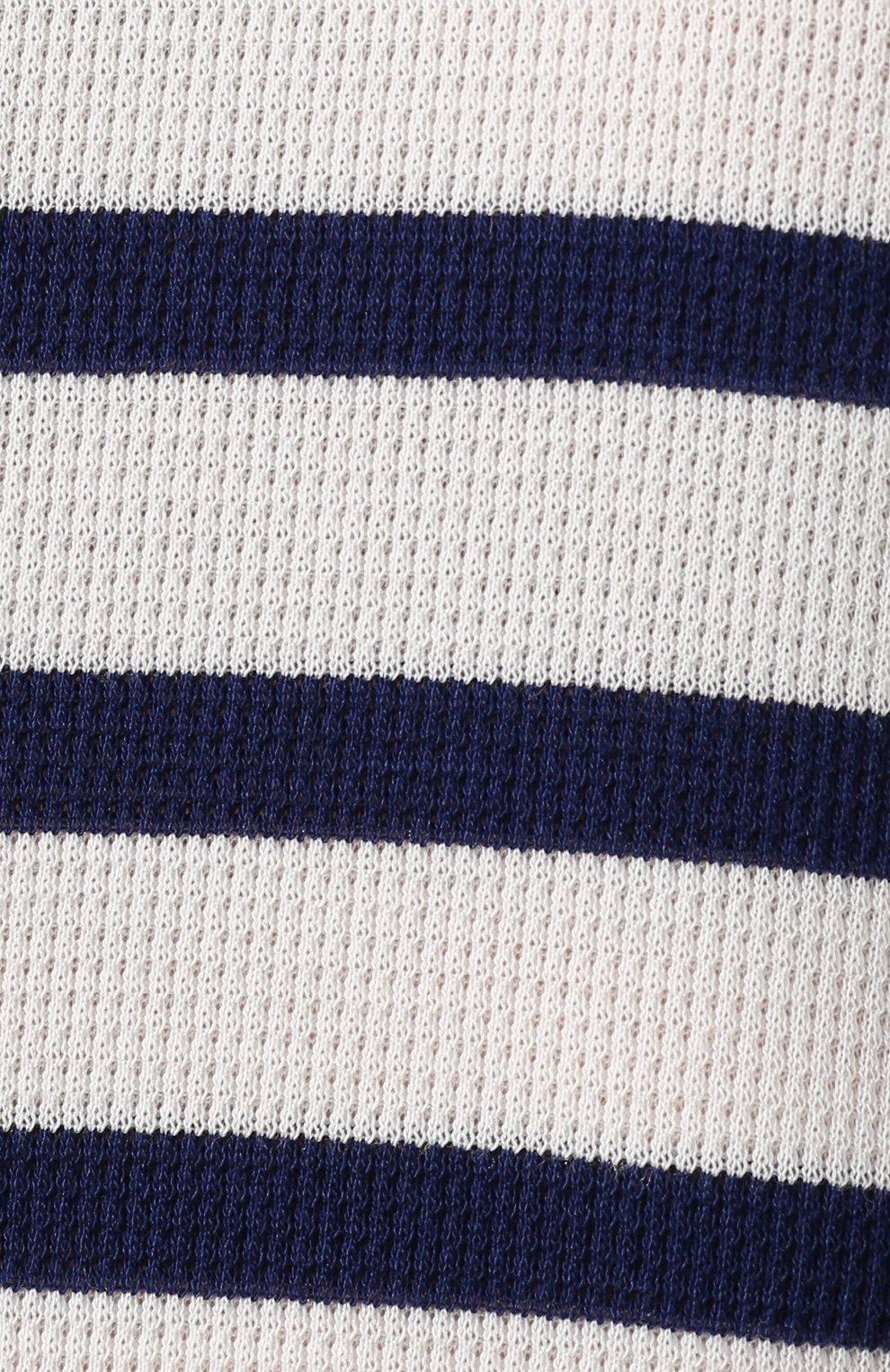 Платье POLO RALPH LAUREN синего цвета по цене 20850 руб., арт. 211783912, фото 5 Платье POLO RALPH LAUREN, арт. 211783912, фото 5