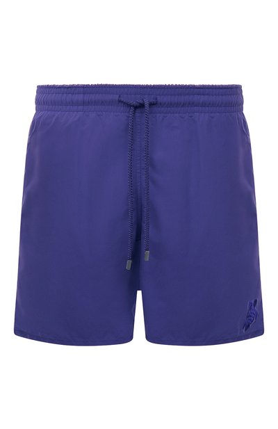 Плавки-шорты VILEBREQUIN, арт. MOOC3D36/354, фото 1