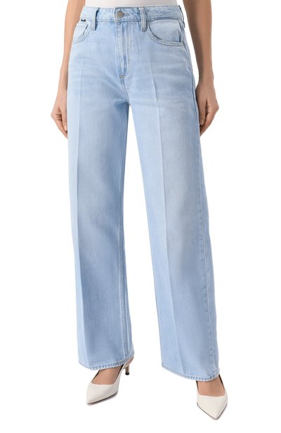 Джинсы BOSS, арт. 50538631, фото 3