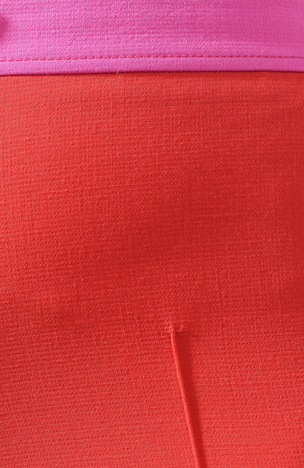 Шерстяные брюки EMILIO PUCCI, арт. 9ERT10/9E603, фото 5