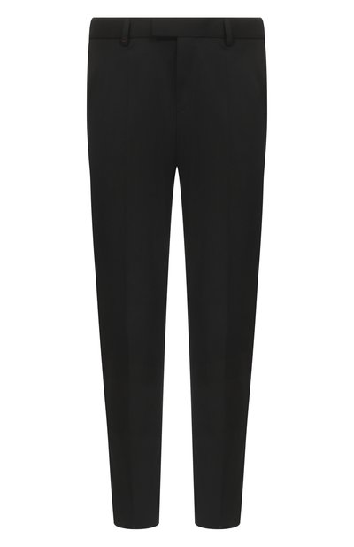 Мужские брюки BOSS, арт. 50545993