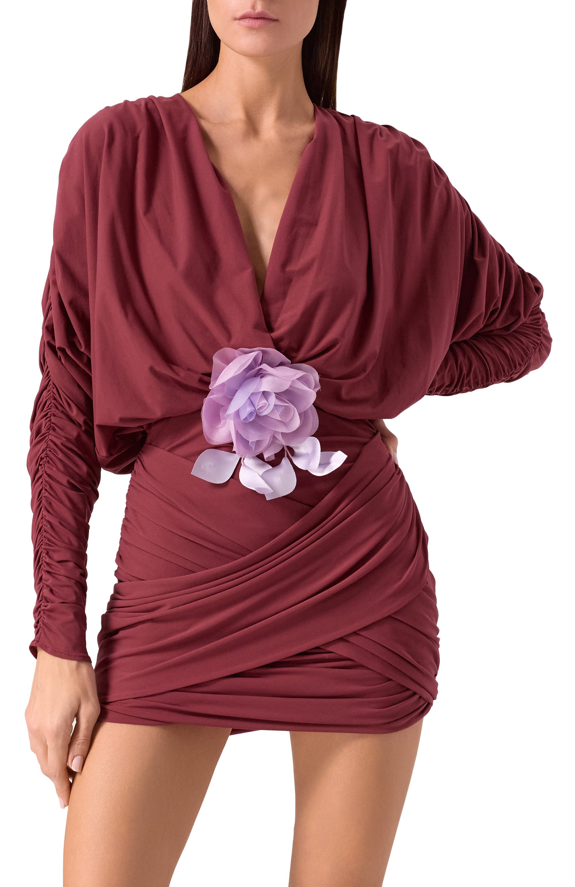 Платье MAGDA BUTRYM, арт. 188924, фото 3