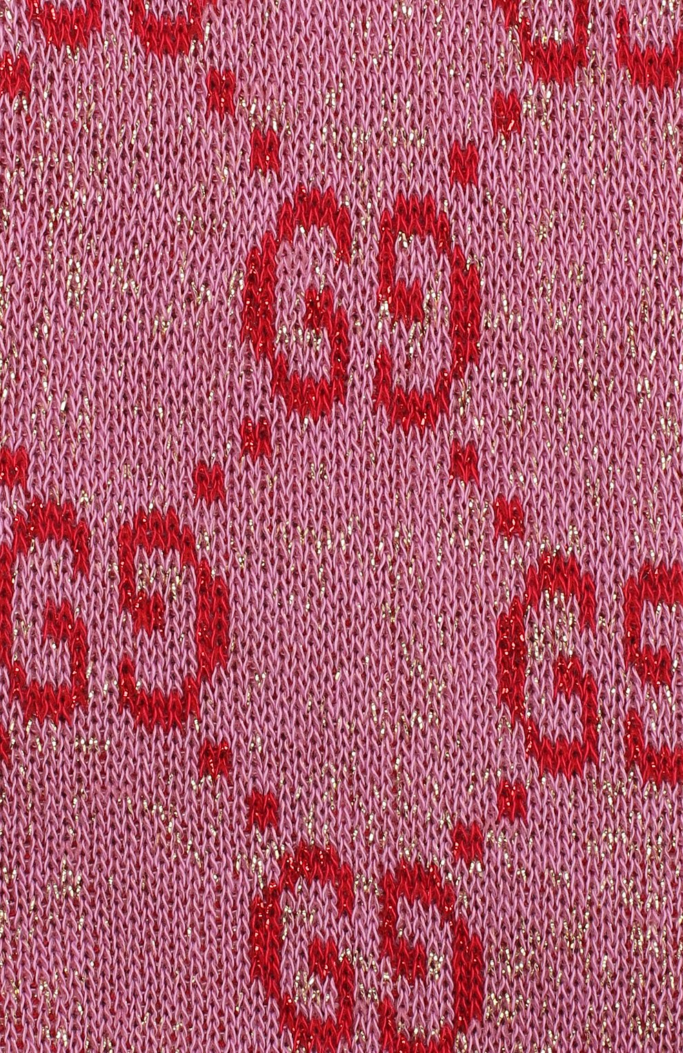 Гольфы GUCCI, арт. 476525/3G199, фото 2