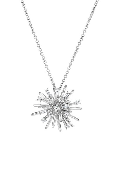 Женские кулон DAVID YURMAN, арт. N13051D8WADI18