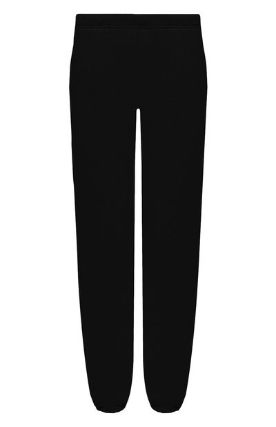 Женские хлопковые джоггеры HERON PRESTON FOR CALVIN KLEIN, арт. K20K203537
