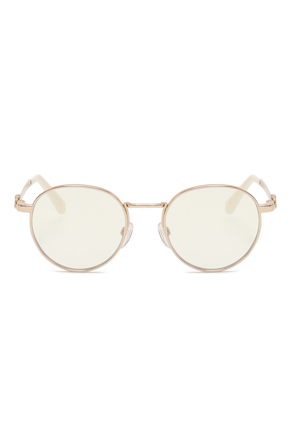 Оправа OFF-WHITE, арт. 0ERJ045/7600, фото 4