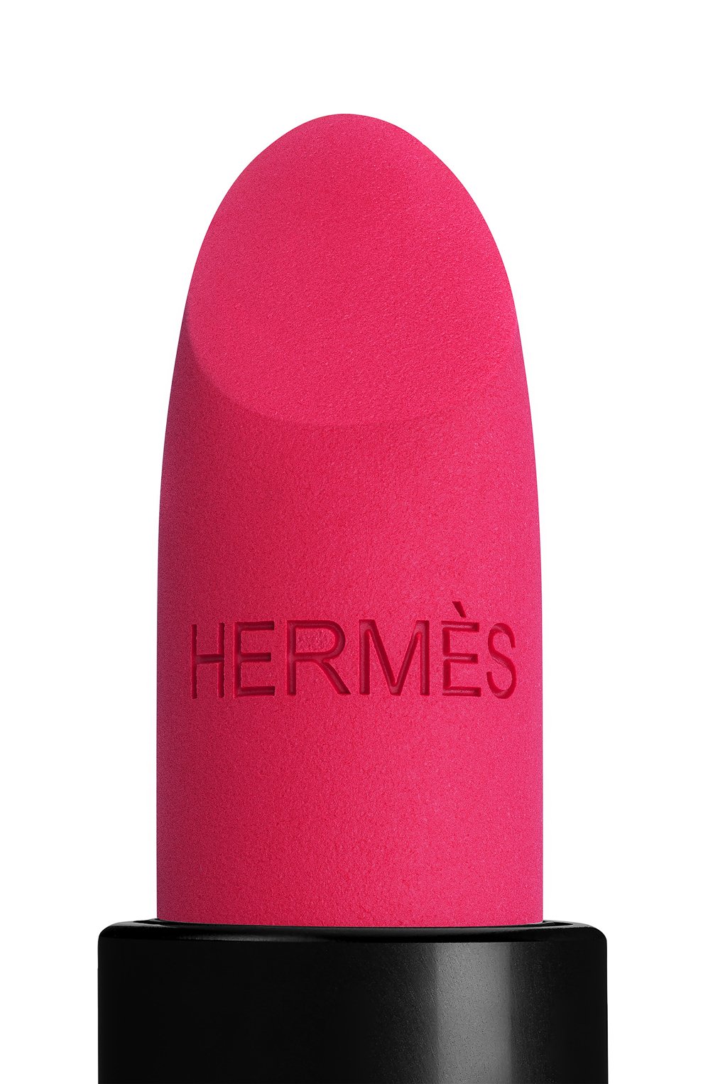 Матовая губная помада rouge hermès, rose indien HERMÈS, арт. 60001MV070H, фото 10