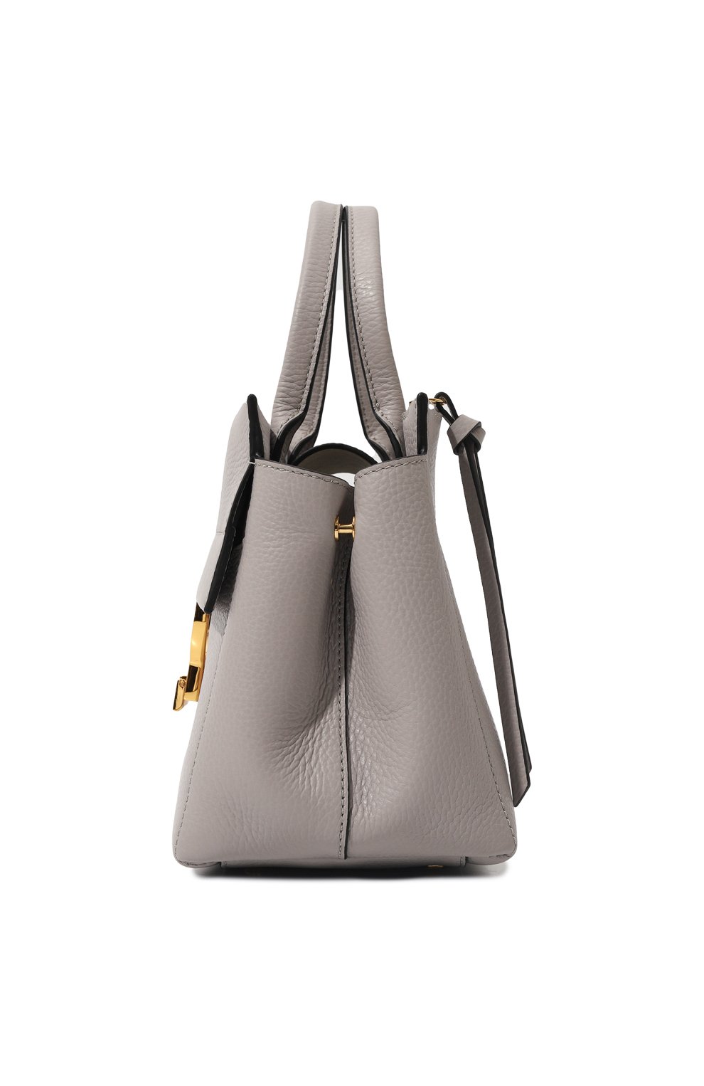 Сумка arlettis medium COCCINELLE, арт. E1 MD5 18 01 01, фото 4