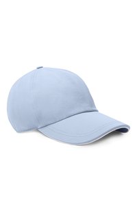 Светло-голубой