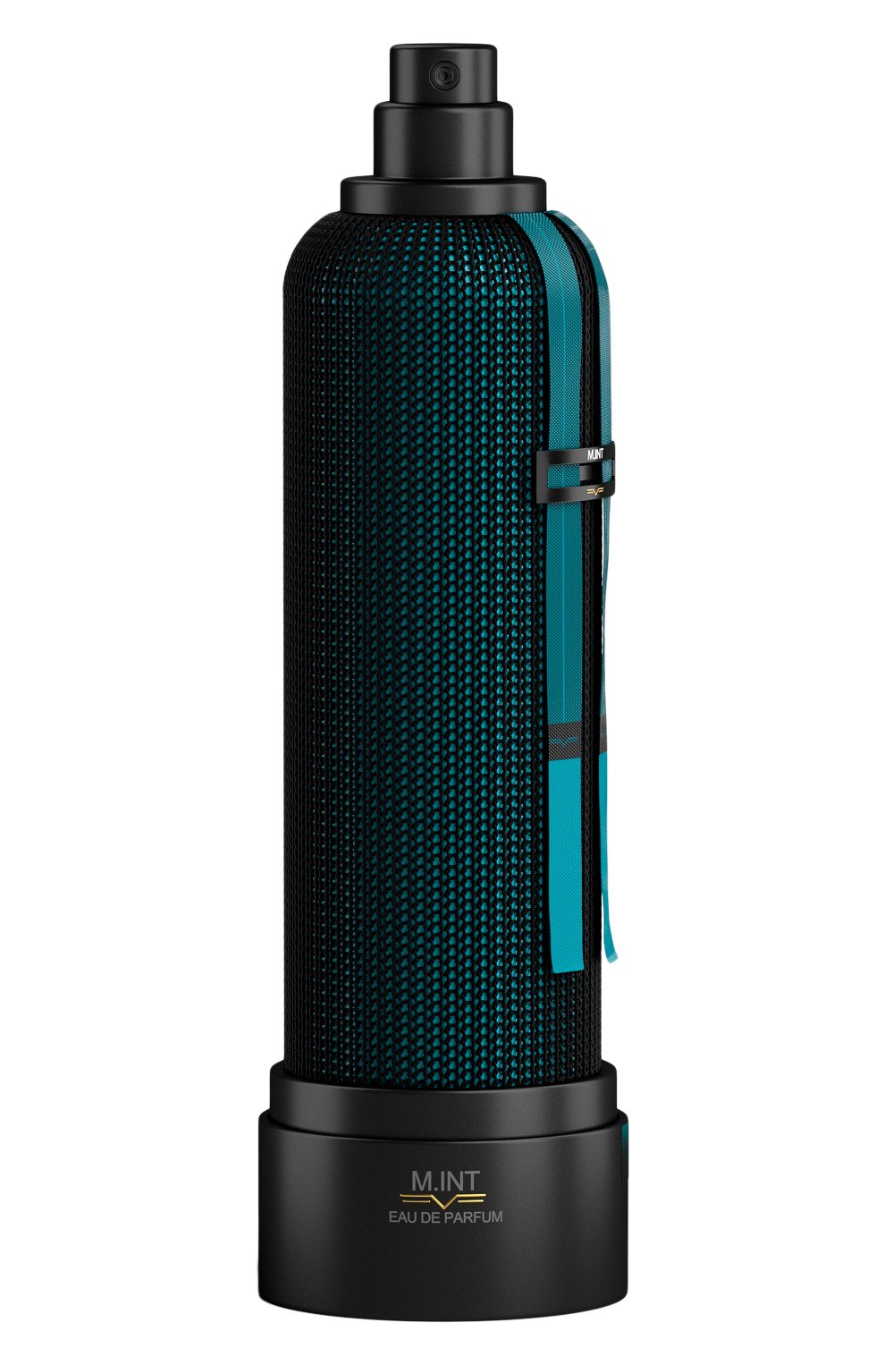 Парфюмерная вода neon night (70ml) M.INT, арт. 3701058400848, фото 1