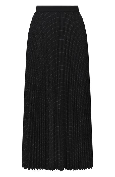 Юбка ERIKA CAVALLINI, арт. PE/P/P0SP02, фото 1