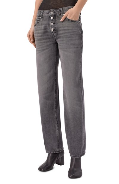 Джинсы HUGO, арт. 50559124, фото 3