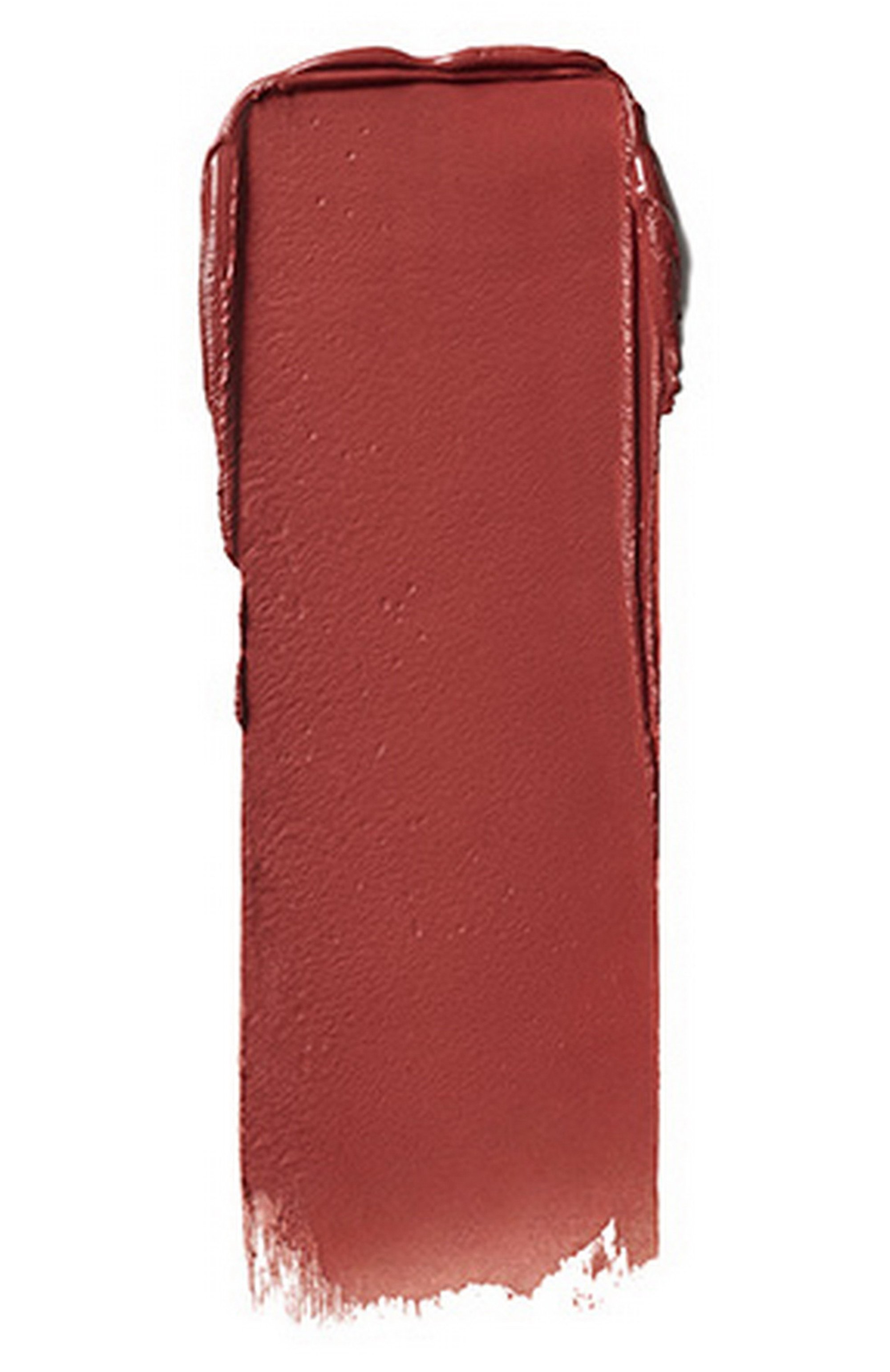 Универсальное средство для макияжа the multiple, оттенок sinful NARS, арт. 34504427NS, фото 2