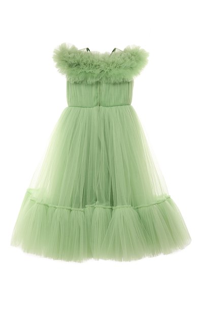 Платье alice SASHA KIM, арт. УТ-00001056, фото 2