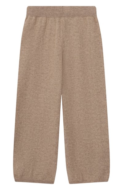 Кашемировые брюки GIORGETTI CASHMERE, арт. MB2277/2-6