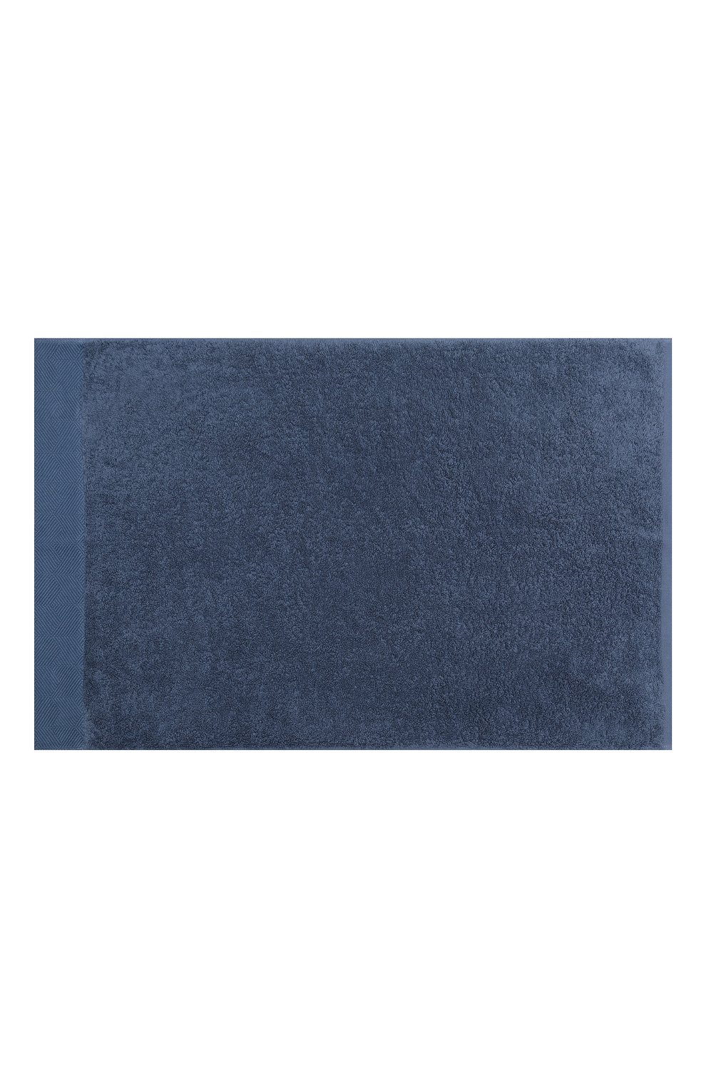 Полотенце для рук diamonds bordo FRETTE, арт. FR6244 D0112 050Z, фото 3