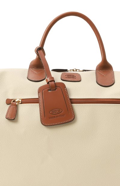 Сумка firenze BRIC`S, арт. BBJ20202.014, фото 3