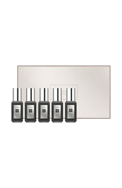 Подарочный набор cologne intense collection (5x9ml) JO MALONE LONDON, арт. LF2M-01, фото 1