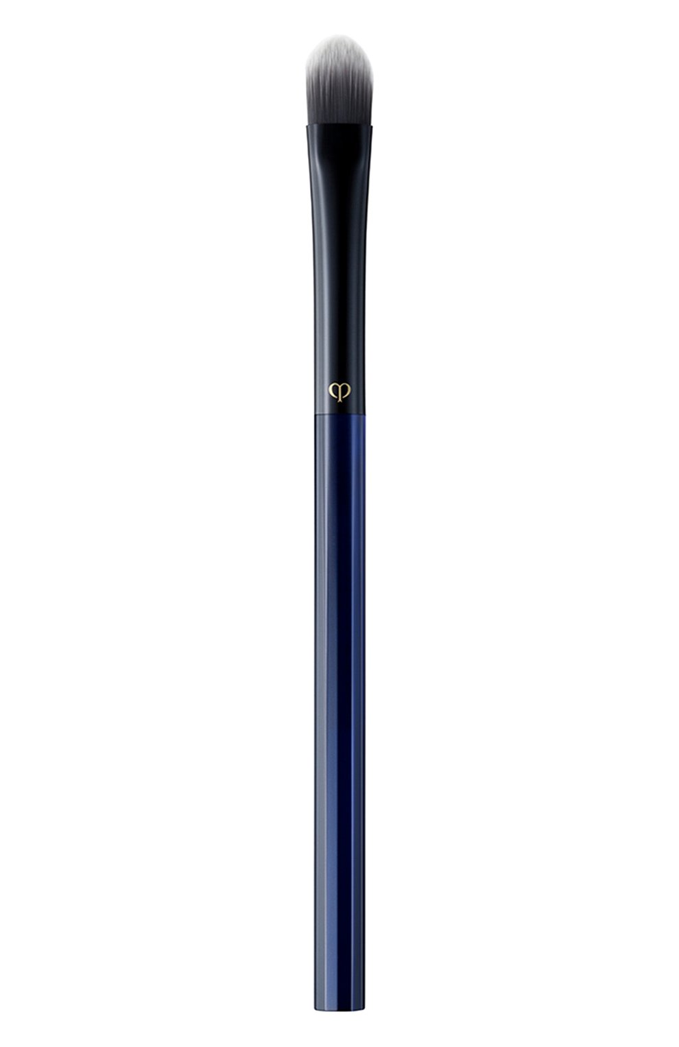 Кисть для корректирующих средств CLÉ DE PEAU BEAUTÉ, арт. 33305CP, фото 1