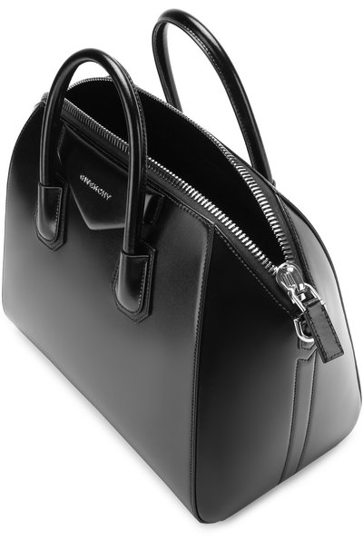 Сумка antigona GIVENCHY, арт. BB05118014, фото 4