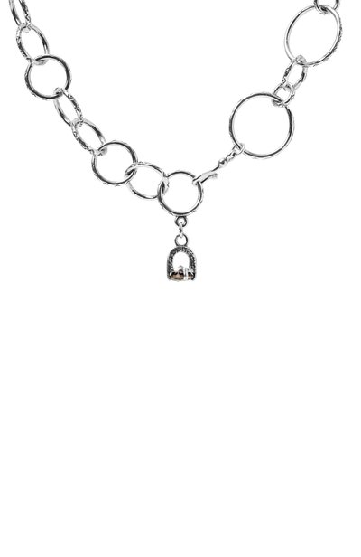 Ожерелье властелин колец MIDGARD PARIS, арт. 5861 S, фото 4