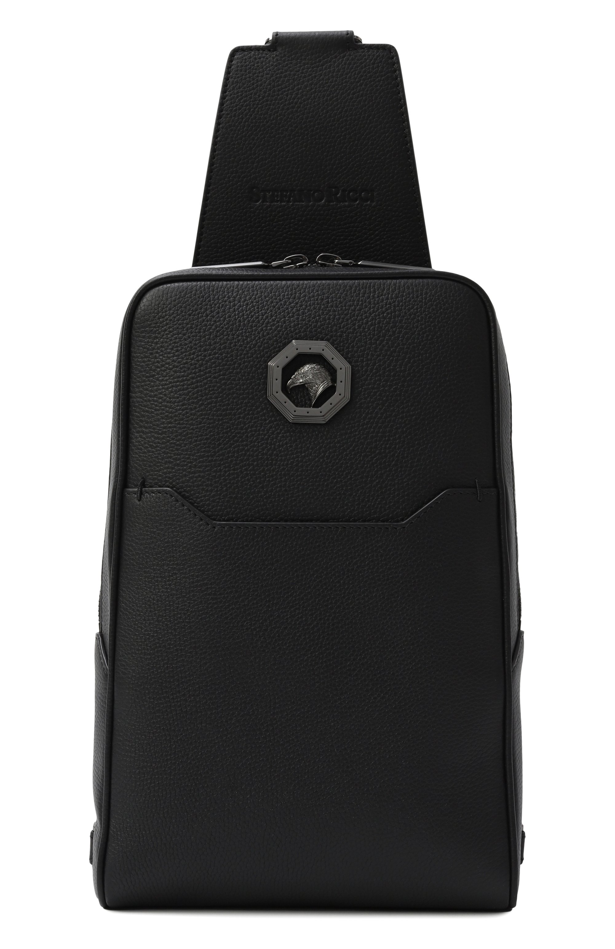 Рюкзак STEFANO RICCI, арт. ND219U/MR, фото 1