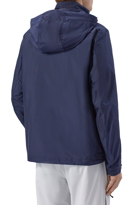 Куртка Bogner 38278863 Синий  38278863 Фото 6
