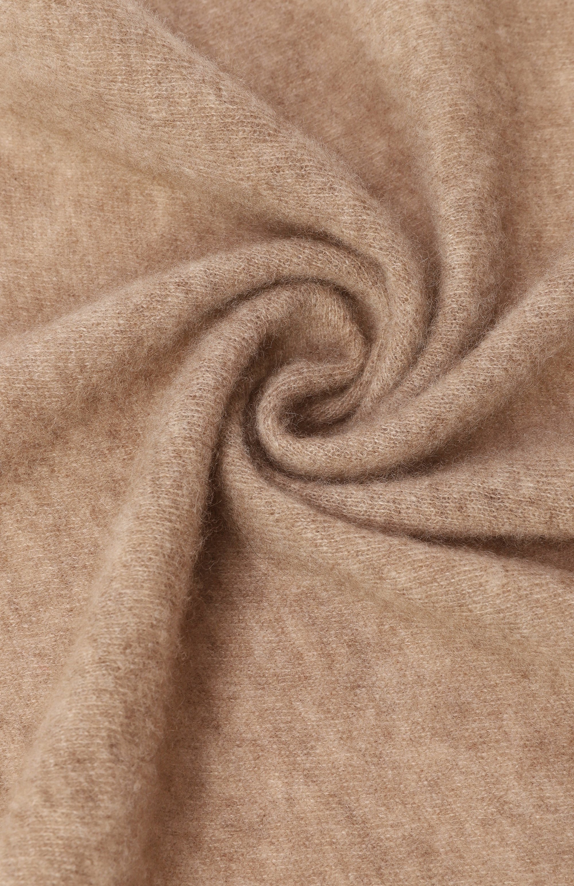 Кашемировый шарф BRUNELLO CUCINELLI, арт. MF0UFSW05, фото 3