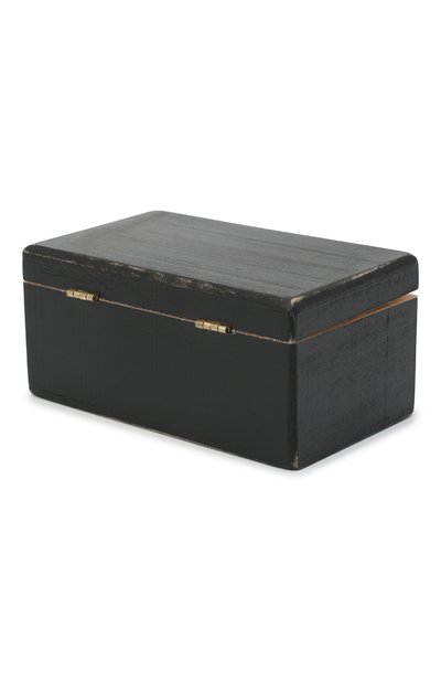 Игрушка сундук MAILEG, арт. 11-9004-00, фото 3