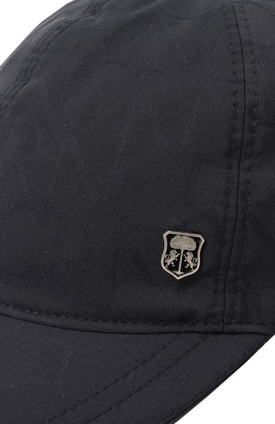 Бейсболка CORNELIANI, арт. 930502-9329212, фото 4