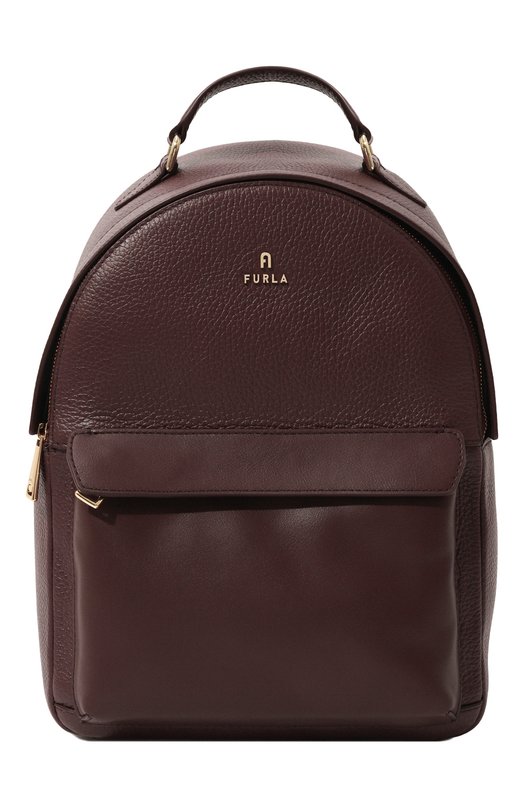 Рюкзак Furla Favola Furla WB01150/BX2515 Бордовый WB01150/BX2515