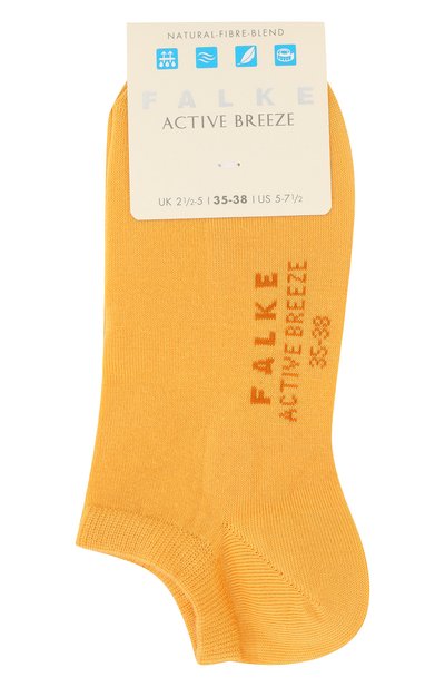 Женские носки breeze sn FALKE, арт. 46124_19_
