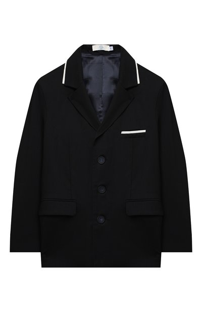 Жакет ZHANNA & ANNA, арт. ZAWDN28071010-GOL1/1, фото 1