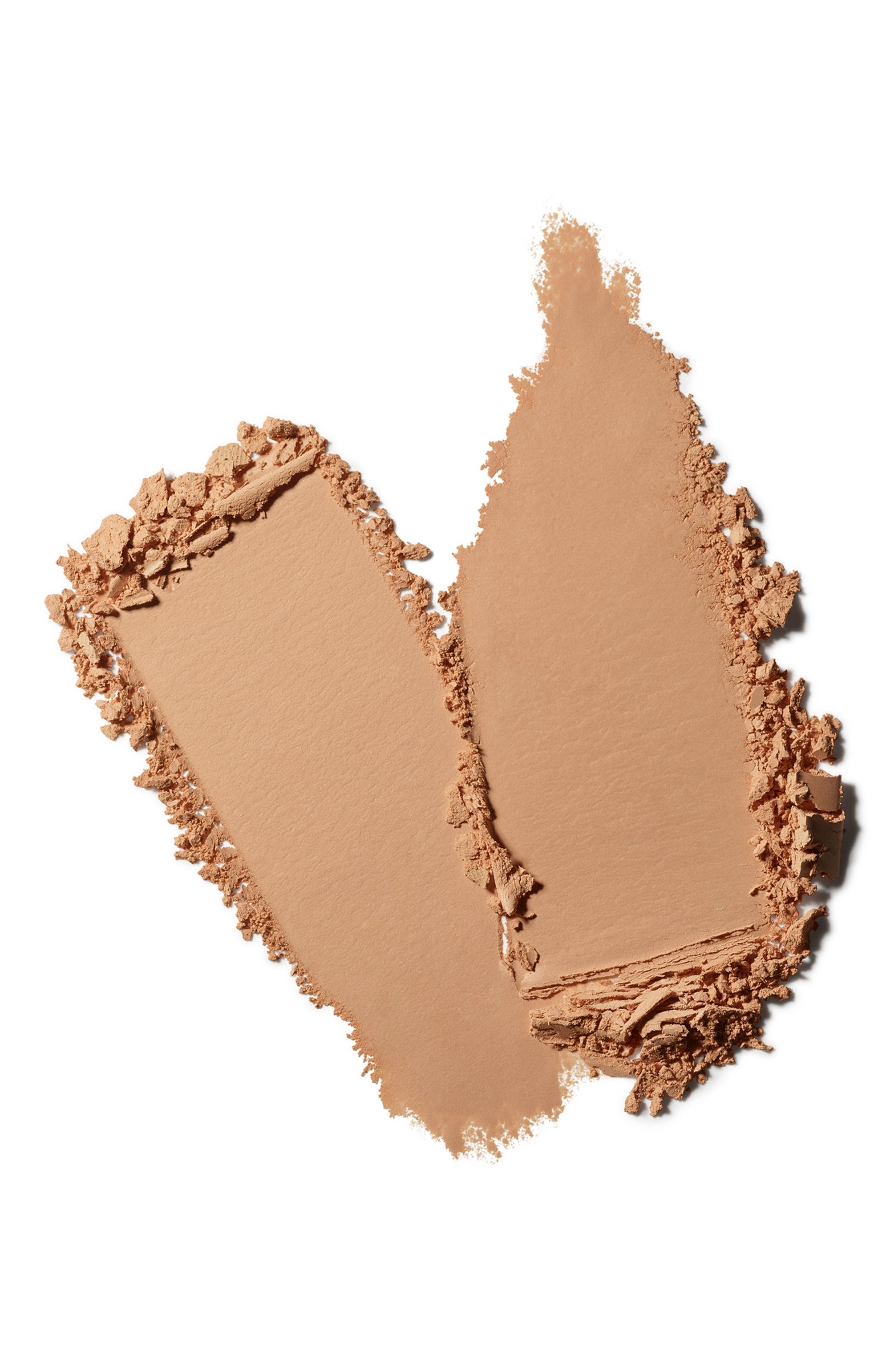 Пудра для лица studio fix powder plus foundation, оттенок n6.5 (12g) MAC, арт. S3BJ-74, фото 2