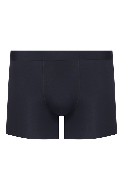 Боксеры Hanro 073250 Чёрный 073250