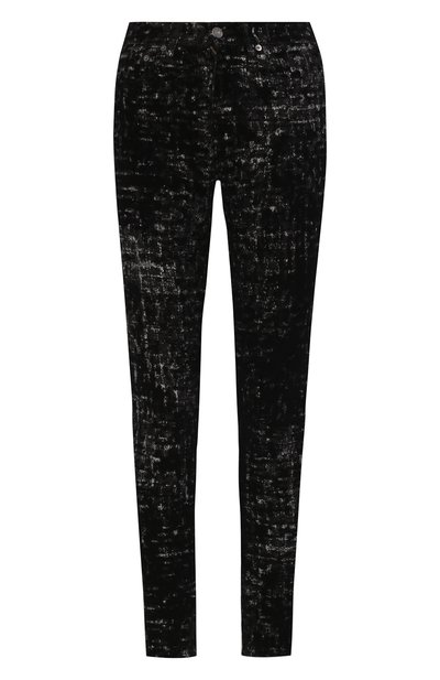 Женские джинсы POLO RALPH LAUREN, арт. 211764964