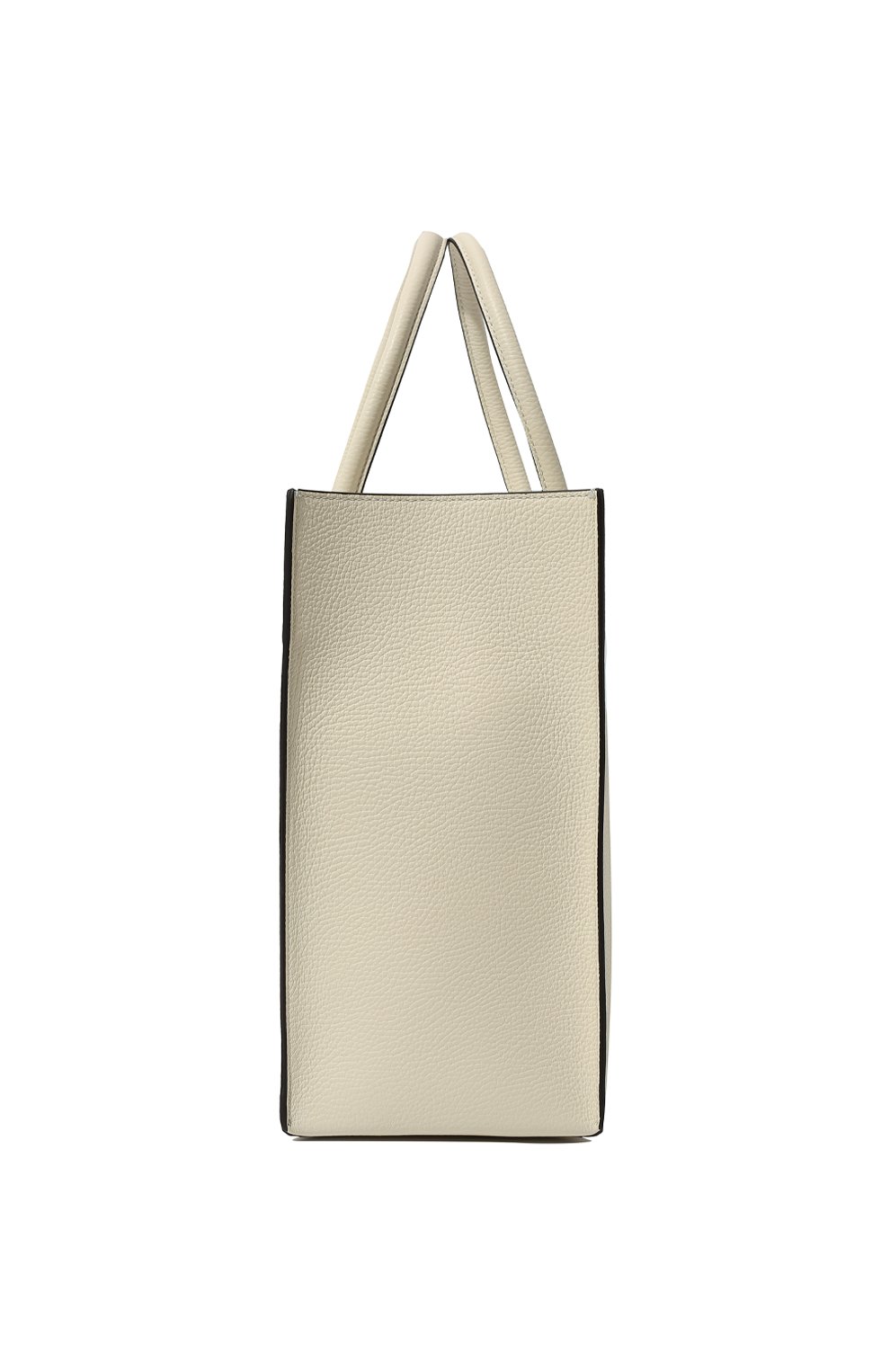 Сумка-тоут myrtha large COCCINELLE, арт. E1 LBA 18 01 01, фото 4